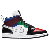Nike Košarka Air Jordan 1 Mid SE Wmns pisana | Shoptok.si