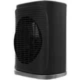 ReadyWarm 2050 Max Force Black kalorifer, (21581427)