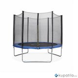  Trampolina 305 cm sa... cijene