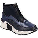 Rieker N6352 Plava | shoptok.hr