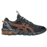 Asics Nizke superge 1204A184 Črna Cene