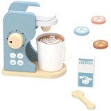 HI Pando drveni set za kavu HP057 | shoptok.hr
