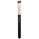 Mac Brush 270S čopič za ličenje 1 kos Cene