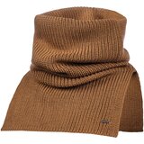 Icepeak Ženski šal Luhta Niiasto, Smeđi | Eponuda.com