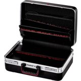 Parat Kovčeg za alat, prazan CLASSIC Plus TSA LOCK™ CP-7 581070171 (Š x V x d) 480 x 360 x 210 mm Cijene