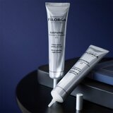 Filorga SLEEP & PEEL 4.5 noćna obnavljajuća krema s AHA Acids 40 ml | shoptok.hr
