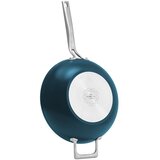FABINI Vok ponev s keramično prevleko ø 28 cm Meda 4.0 – | Shoptok.si