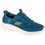 Skechers slip-ins: skech-lite pro - primebase 232466-teal | shoptok.hr