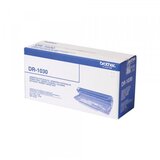 Brother TN1030 Toner TN1030 blac TN1030 Cene