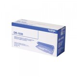 Brother TONER TN1030 BLACK 1K | shoptok.hr