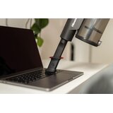 Hisense štapni usisivač HVC645720BK | Eponuda.com