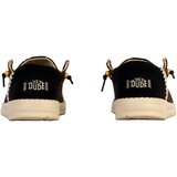 Hey Dude 260618 Smeđa | shoptok.hr