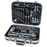 Brüder Mannesmann Quantool Q25120 set alata | Eponuda.ba