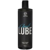 Cobeco Pharma Masažni gel in lubrikant Cobeco AnalLube, 500ml Cene