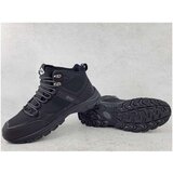 Lee Cooper Visoke superge LCJ22011412 Črna | Shoptok.si