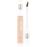 Catrice Instant Bright Serum korektor in osvetljevalec z vlažilnim učinkom odtenek 001N 5 ml | Shoptok.si