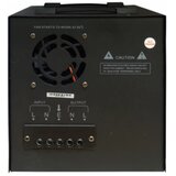 Stabilizator napona SDC-3000VA, servo motor | ePonuda.com