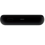  PUNJAČ POWERBANK 10000 MAH PRIJENOSNA BATERIJA VERBATIM 32245 CRNI | shoptok.hr