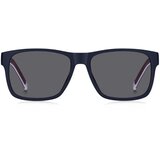 Tommy Hilfiger naočale TH 1718/S Blue | shoptok.hr