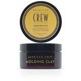American Crew glina za stilizovanje kose Molding clay/ High hold/ 85 g cene
