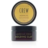 glina za stilizovanje kose Molding clay/ High hold/ 85 g