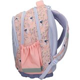 STREET Ergonomski školski ruksak Simple Bloom | shoptok.hr