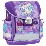 Belmil Torba školska classy diamond unicorn 403-13/AG/43 | shoptok.hr