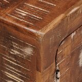  Kupaonski ormar s policom s pohranom s vratima | shoptok.hr