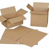 Transportna kutija 370x270x330 | Eponuda.ba