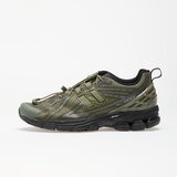 New Balance Sneakers 1906 Dark Olivine EUR 43 | Shoptok.si