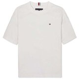 Tommy Hilfiger majica za dečake 5259OM0M43B23 Cene