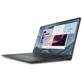 Dell NB Pro 15 Essential PV15250 Core3-100U/16GB/512GB/15.6FHD/Win11Pro/ENG/5Y | Eponuda.com