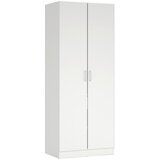 MID.YOU OMARA S KLASIČNIMI VRATI | Shoptok.si