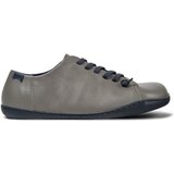 Camper Natikači Peu Cami K100249 pisana | Shoptok.si