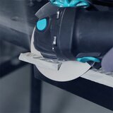 Bihui Dijamantska brusno-rezna ploča 115 mm – DPG125 | Eponuda.com