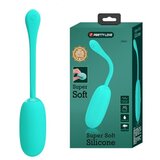 Srećni ljudi 4-Vibro jaja BI 14653 | ePonuda.com
