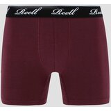 Reell Trunks Boksarice town red | Shoptok.si