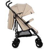 Momi Voziček MoMi AKIRA, bež | Shoptok.si