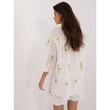 LAKERTA Set-LK-KMPL-509731.92-white-yellow | Shoptok.si