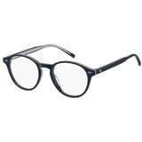 Tommy Hilfiger Naočare TH 2129 8RU Cene