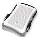 Silicon Power External HDD Armor A30 2TB SP020TBPHDA30S3W | shoptok.hr