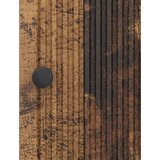  Kreveta Staro drvo 33 x 34,5 x 90 cm Konstruirano drvo | shoptok.hr