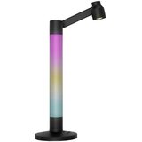 Retlux prigušiva stona LED lampa RGBW LED/10W/5V 2700-6000K Wi-Fi Tuya + daljinski upravljač | Eponuda.com