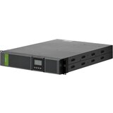 Socomec ups netys pr-rt 1700VA | ePonuda.com