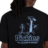 Dickies Fairlawn majica | Eponuda.com