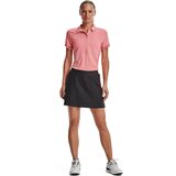 Under Armour Women's skirt Links Knit Skort | Shoptok.si