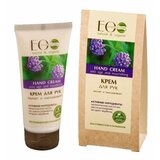 ECO LABORATORIE Krema za ruke “Delovanje protiv starenja kože” 100ml Cijene