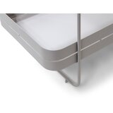 Spinder Design Kovinski servirni voziček na kolesih 74x42 cm Gin & Trolley – | Shoptok.si