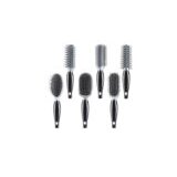  Čopič Glamour Studio Model 05 | Shoptok.si