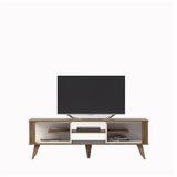 Hanah home TV komoda Ionis | ePonuda.com